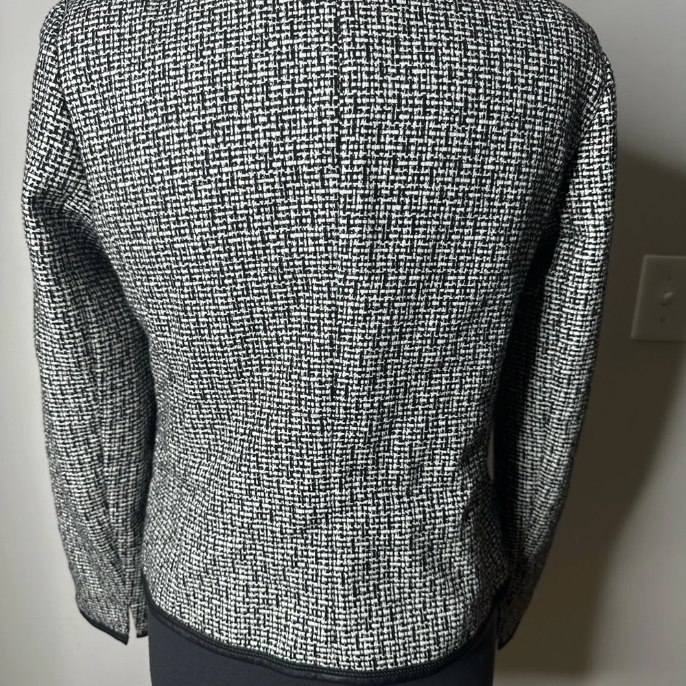 Lafayette 148 - Picture 4 of 6